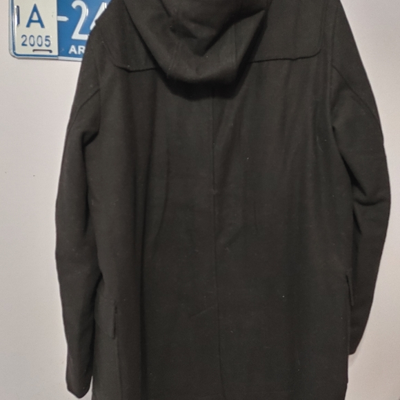 Gap jacket Medium - Picture 5 of 7